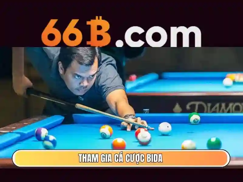 Sảnh Live Casino 66b với dealer người thật